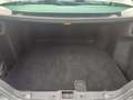 Mercedes-Benz C 230 C 230 Classic Gris - thumbnail 10