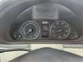 Mercedes-Benz C 230 C 230 Classic Gris - thumbnail 12