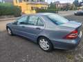 Mercedes-Benz C 230 C 230 Classic Gris - thumbnail 3
