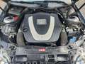 Mercedes-Benz C 230 C 230 Classic Gris - thumbnail 11