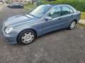 Mercedes-Benz C 230 C 230 Classic Gris - thumbnail 2