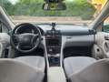 Mercedes-Benz C 230 C 230 Classic Gris - thumbnail 8
