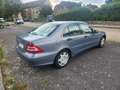 Mercedes-Benz C 230 C 230 Classic Gris - thumbnail 5