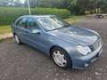 Mercedes-Benz C 230 C 230 Classic Gris - thumbnail 6