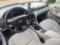Mercedes-Benz C 230 C 230 Classic Gris - thumbnail 7