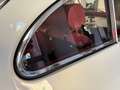 Porsche 356 Bianco - thumbnail 38