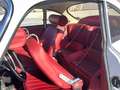 Porsche 356 Bianco - thumbnail 23