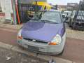 Ford Ka/Ka+ 1.3i Olympic Blauw - thumbnail 4