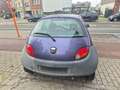 Ford Ka/Ka+ 1.3i Olympic Blauw - thumbnail 6