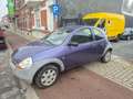 Ford Ka/Ka+ 1.3i Olympic Blauw - thumbnail 1