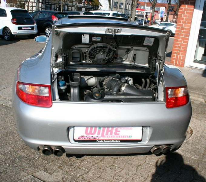 Photo du véhicule