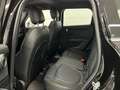 MINI One Countryman Mini 1.5 Business Edition LEDER | NAVIGATIE | BLAC Noir - thumbnail 13