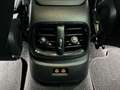 MINI One Countryman Mini 1.5 Business Edition LEDER | NAVIGATIE | BLAC Noir - thumbnail 15