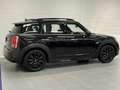 MINI One Countryman Mini 1.5 Business Edition LEDER | NAVIGATIE | BLAC Noir - thumbnail 8