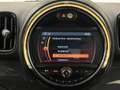 MINI One Countryman Mini 1.5 Business Edition LEDER | NAVIGATIE | BLAC Noir - thumbnail 28