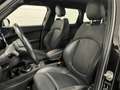 MINI One Countryman Mini 1.5 Business Edition LEDER | NAVIGATIE | BLAC Noir - thumbnail 17