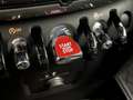 MINI One Countryman Mini 1.5 Business Edition LEDER | NAVIGATIE | BLAC Noir - thumbnail 29