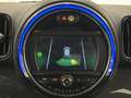 MINI One Countryman Mini 1.5 Business Edition LEDER | NAVIGATIE | BLAC Noir - thumbnail 25