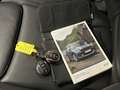 MINI One Countryman Mini 1.5 Business Edition LEDER | NAVIGATIE | BLAC Noir - thumbnail 32