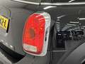 MINI One Countryman Mini 1.5 Business Edition LEDER | NAVIGATIE | BLAC Noir - thumbnail 35