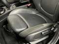 MINI One Countryman Mini 1.5 Business Edition LEDER | NAVIGATIE | BLAC Noir - thumbnail 18