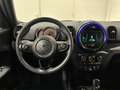 MINI One Countryman Mini 1.5 Business Edition LEDER | NAVIGATIE | BLAC Noir - thumbnail 4