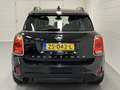 MINI One Countryman Mini 1.5 Business Edition LEDER | NAVIGATIE | BLAC Noir - thumbnail 37