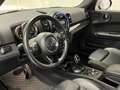 MINI One Countryman Mini 1.5 Business Edition LEDER | NAVIGATIE | BLAC Noir - thumbnail 16