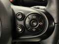 MINI One Countryman Mini 1.5 Business Edition LEDER | NAVIGATIE | BLAC Noir - thumbnail 23