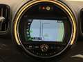 MINI One Countryman Mini 1.5 Business Edition LEDER | NAVIGATIE | BLAC Noir - thumbnail 26