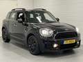 MINI One Countryman Mini 1.5 Business Edition LEDER | NAVIGATIE | BLAC Noir - thumbnail 6