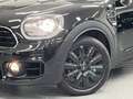 MINI One Countryman Mini 1.5 Business Edition LEDER | NAVIGATIE | BLAC Noir - thumbnail 9