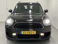 MINI One Countryman Mini 1.5 Business Edition LEDER | NAVIGATIE | BLAC Noir - thumbnail 36