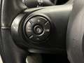 MINI One Countryman Mini 1.5 Business Edition LEDER | NAVIGATIE | BLAC Noir - thumbnail 22
