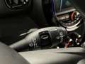 MINI One Countryman Mini 1.5 Business Edition LEDER | NAVIGATIE | BLAC Noir - thumbnail 21