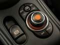 MINI One Countryman Mini 1.5 Business Edition LEDER | NAVIGATIE | BLAC Noir - thumbnail 31