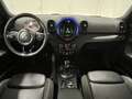 MINI One Countryman Mini 1.5 Business Edition LEDER | NAVIGATIE | BLAC Noir - thumbnail 14