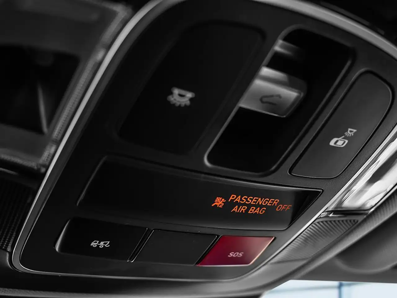 Hyundai SONATA снимка Hyundai SONATA