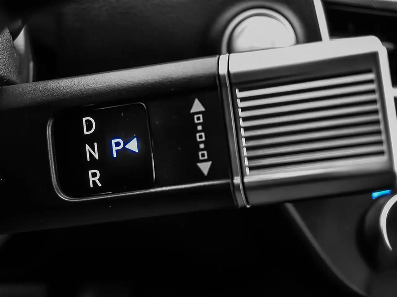 Hyundai SONATA снимка Hyundai SONATA