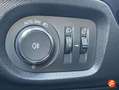 Opel Corsa 1.2T XHL S/S Edition 100 Negro - thumbnail 19