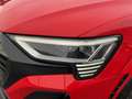 Audi Q8 MATRIX+B&O+HuD+AHK+OPS+22" Rot - thumbnail 16
