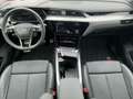 Audi Q8 MATRIX+B&O+HuD+AHK+OPS+22" Rot - thumbnail 9