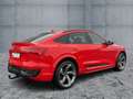 Audi Q8 MATRIX+B&O+HuD+AHK+OPS+22" Rot - thumbnail 6