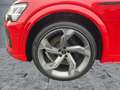 Audi Q8 MATRIX+B&O+HuD+AHK+OPS+22" Rot - thumbnail 8