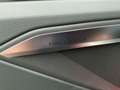 Audi Q8 MATRIX+B&O+HuD+AHK+OPS+22" Rot - thumbnail 21