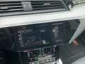 Audi Q8 MATRIX+B&O+HuD+AHK+OPS+22" Rot - thumbnail 22