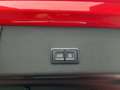 Audi Q8 MATRIX+B&O+HuD+AHK+OPS+22" Rot - thumbnail 15