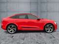 Audi Q8 MATRIX+B&O+HuD+AHK+OPS+22" Rot - thumbnail 7