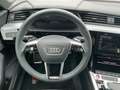 Audi Q8 MATRIX+B&O+HuD+AHK+OPS+22" Rot - thumbnail 10