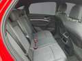 Audi Q8 MATRIX+B&O+HuD+AHK+OPS+22" Rot - thumbnail 13